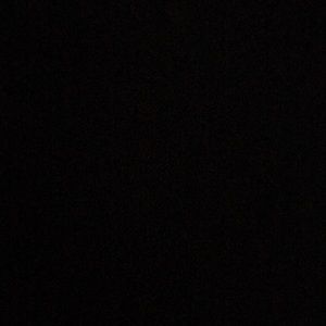 Meet your Posher, Gabrielle